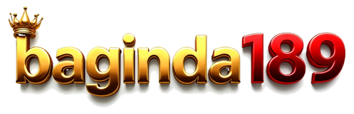 baginda189