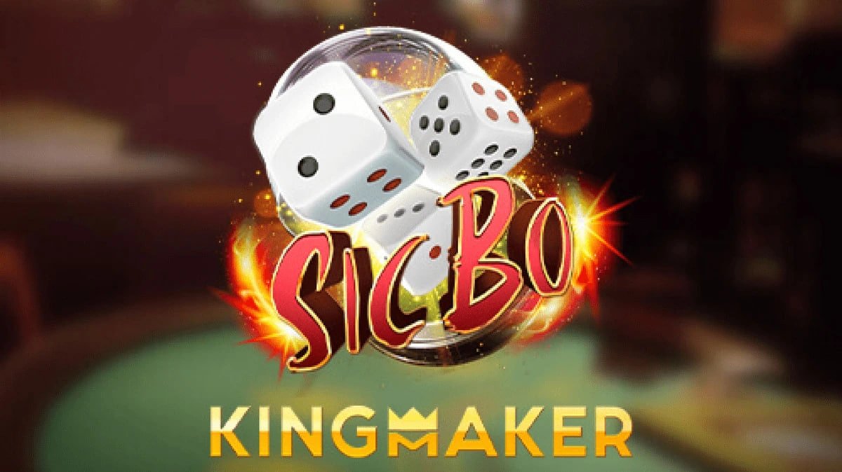 Antarmuka aplikasi baginda189 menampilkan meja live dealer dengan dealer profesional