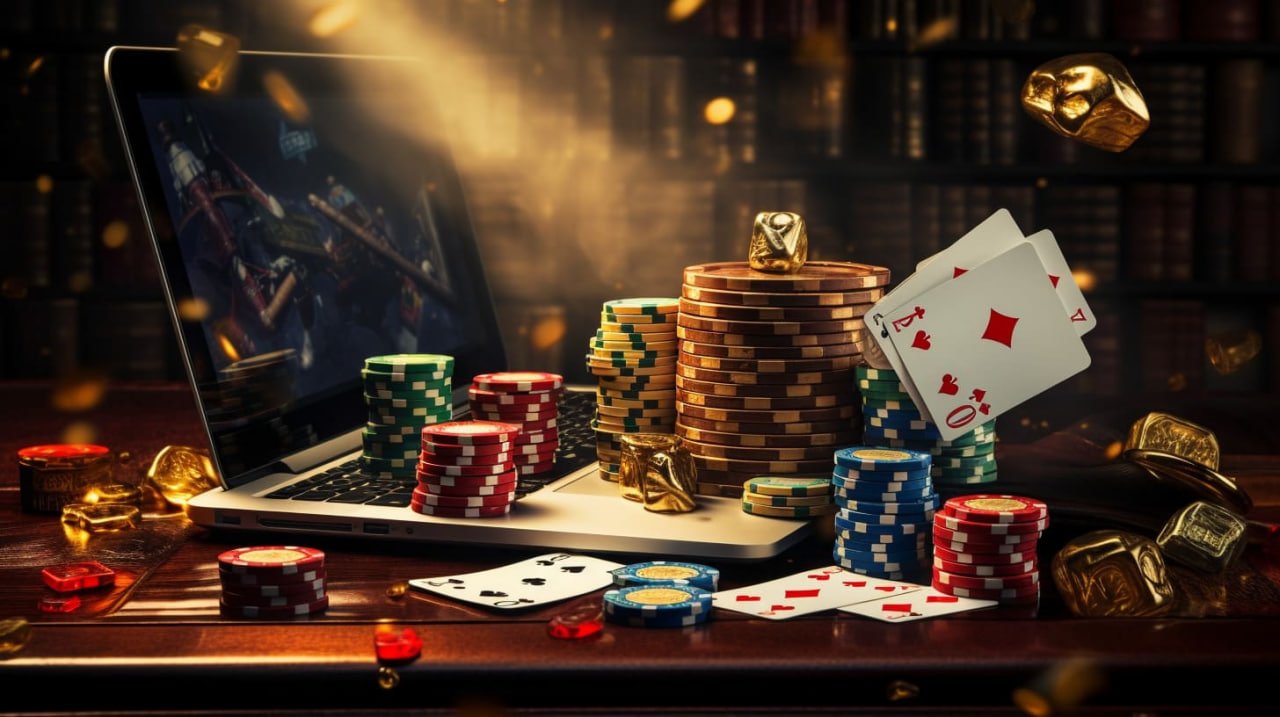Studio live dealer Big Time Gaming dengan multi-kamera profesional di baginda189