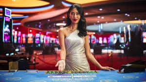 baginda189 featured game showcase baginda189 featured game showcase