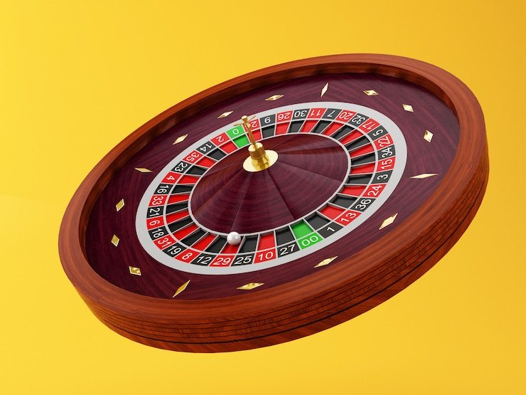 Antarmuka Fortune Mouse di baginda189 dengan visual grafis menarik dan kontrol interaktif